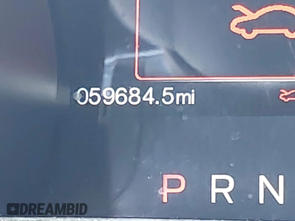 2016 Ford Mustang EcoBoost с VIN 1FA6P8TH2G5268251, выставлен на аукционе IAAI как лот 42168621 с пробегом 59 684 миль миль и . История ставок и продаж доступна на DreamBid. Изображение 15.
