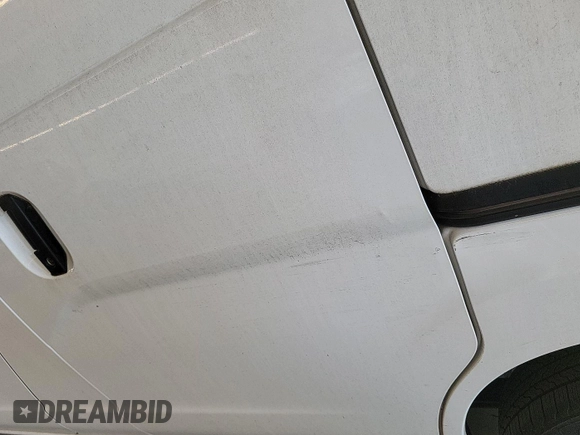 2021 Nissan NV200 SV with VIN 3N6CM0KN7MK702791, listed as a IAAI auction lot 42787277 with 31,921 mi miles and . Bid and sale history available at DreamBid. Image 29.