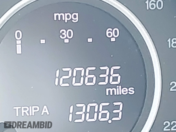 2015 Honda CR-V EX-L with VIN 2HKRM4H74FH616400, listed as a IAAI auction lot 42059162 with 120,636 mi miles and . Bid and sale history available at DreamBid. Image 15.