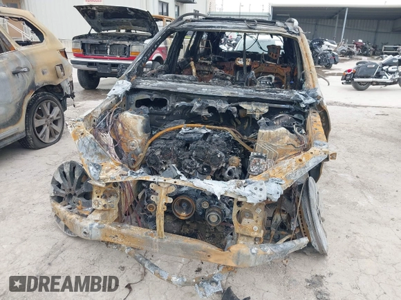 2019 Mercedes-Benz GLS 450 с VIN 4JGDF6EE9KB223437, выставлен на аукционе IAAI как лот 41920899 с пробегом 85 349 миль миль и . История ставок и продаж доступна на DreamBid. Изображение 6.