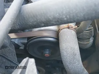 2016 GMC Sierra 1500 SLE with VIN 1GTV2MEH7GZ314482, listed as a IAAI auction lot 41316071 with 141,957 mi miles and . Bid and sale history available at DreamBid. Image 20.