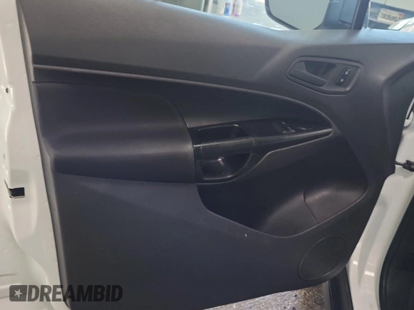 2018 Ford Transit Connect XL with VIN NM0LS7E77J1374068, listed as a IAAI auction lot 42714229 with 85,616 mi miles and . Bid and sale history available at DreamBid. Image 46.
