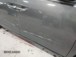 2012 Honda Odyssey EX-L с VIN 5FNRL5H64CB068778, выставлен на аукционе IAAI как лот 42306089 с пробегом 337 868 миль миль и . История ставок и продаж доступна на DreamBid. Изображение 19.