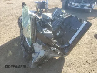 2017 Nissan Titan SV с VIN 1N6AA1C54HN569220, выставлен на аукционе Copart как лот 51310745 с пробегом Не указан миль и На запчасти • Non repairable. История ставок и продаж доступна на DreamBid. Изображение 1.