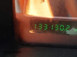 1999 Ford Windstar SE с VIN 2FMZA5247XBC00153, выставлен на аукционе IAAI как лот 42212740 с пробегом 133 130 миль миль и . История ставок и продаж доступна на DreamBid. Изображение 7.
