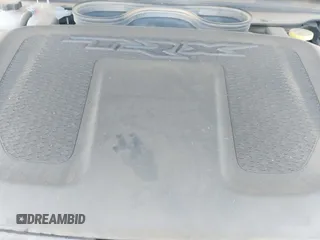 2022 Ram 1500 TRX z VIN 1C6SRFU90NN369047, wystawiony jako IAAI lot #42562232 z przebiegiem 14 501 mil mil oraz . Historia ofert i sprzedaży dostępna na DreamBid. Obrazek 24.