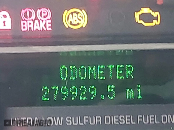 2010 Ford F-250 XL with VIN 1FTSW2BR4AEA05950, listed as a IAAI auction lot 42194490 with 279,929 mi miles and . Bid and sale history available at DreamBid. Image 12.