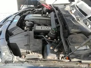 2009 BMW 3 Series 328i xDrive с VIN WBAPK53539A643301, выставлен на аукционе IAAI как лот 32675223 с пробегом 99 973 миль миль и . История ставок и продаж доступна на DreamBid. Изображение 12.