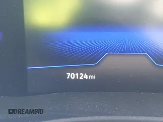 2022 Volkswagen Atlas SE z VIN 1V2JP2CA6NC502757, wystawiony jako IAAI lot #41247026 z przebiegiem 70 124 mil mil oraz . Historia ofert i sprzedaży dostępna na DreamBid. Obrazek 15.