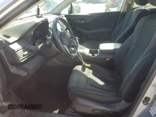 2021 Subaru Outback Premium z VIN 4S4BTAFC2M3158007, wystawiony jako Copart lot #51204535 z przebiegiem 91 004 mil mil oraz Szkoda całkowita • Salvage title. Historia ofert i sprzedaży dostępna na DreamBid. Obrazek 7.