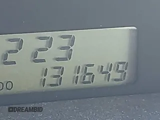 2006 Scion xB z VIN JTLKT324164064751, wystawiony jako IAAI lot #42450248 z przebiegiem 131 649 mil mil oraz . Historia ofert i sprzedaży dostępna na DreamBid. Obrazek 15.