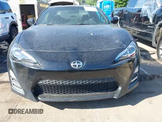 2015 Scion FR-S z VIN JF1ZNAA18F8705683, wystawiony jako IAAI lot #42178113 z przebiegiem 124 775 mil mil oraz . Historia ofert i sprzedaży dostępna na DreamBid. Obrazek 12.