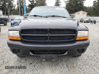1999 Dodge Dakota SLT with VIN 1B7GL22X3XS314364, listed as a Copart auction lot 70833524 with 51,221 mi miles and Salvage Title. Bid and sale history available at carsss.com. Image 5.