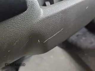 2023 Ford Transit Cargo с VIN 1FTBR2X82PKA60186, выставлен на аукционе IAAI как лот 42573161 с пробегом 47 202 миль миль и . История ставок и продаж доступна на DreamBid. Изображение 18.