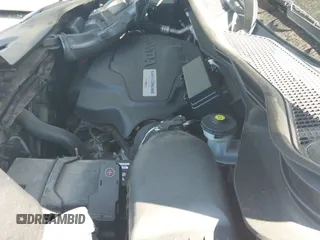 2016 Honda Pilot EX-L с VIN 5FNYF6H55GB053650, выставлен на аукционе IAAI как лот 42564369 с пробегом 151 061 миль миль и . История ставок и продаж доступна на DreamBid. Изображение 19.