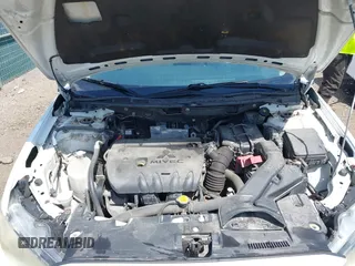 2011 Mitsubishi Lancer ES with VIN JA32U2FU0BU001081, listed as a IAAI auction lot 42092629 with 237,072 mi miles. Bid and sale history available at carsss.com. Image 10.