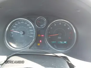 2005 Chevrolet Cobalt with VIN 1G1AL14FX57618787, listed as a IAAI auction lot 41888444 with 232,185 mi miles and . Bid and sale history available at DreamBid. Image 7.