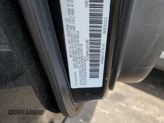 2009 Subaru Outback Special Edtn with VIN 4S4BP61C297317634, listed as a Copart auction lot 70523884 with 104,863 mi miles and Salvage Title. Bid and sale history available at carsss.com. Image 12.
