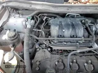 2018 Ford Explorer XLT z VIN 1FM5K8D8XJGB69736, wystawiony jako Copart lot #69401535 z przebiegiem 135 609 mil mil oraz Szkoda całkowita • Salvage title. Historia ofert i sprzedaży dostępna na DreamBid. Obrazek 14.