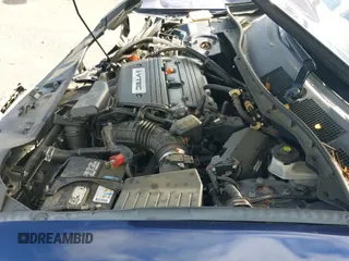 2009 Honda Accord LX with VIN 1HGCP26359A165900, listed as a IAAI auction lot 42776323 with 143,788 mi miles and . Bid and sale history available at DreamBid. Image 19.