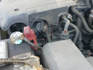 2013 Toyota Tacoma с VIN 3TMMU4FNXDM057020, выставлен на аукционе IAAI как лот 42560987 с пробегом 177 333 миль миль и . История ставок и продаж доступна на DreamBid. Изображение 18.