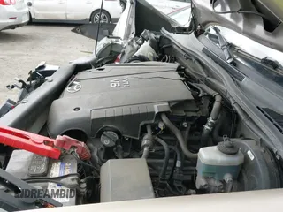2006 Toyota Tacoma with VIN 5TEMU52NX6Z288064, listed as a IAAI auction lot 42083978 with 197,478 mi miles and . Bid and sale history available at DreamBid. Image 25.