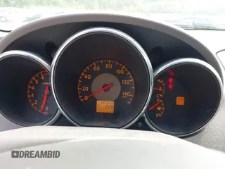 2006 Nissan Altima S with VIN 1N4AL11DX6C143439, listed as a IAAI auction lot 42341326 with 221,213 mi miles and . Bid and sale history available at DreamBid. Image 7.