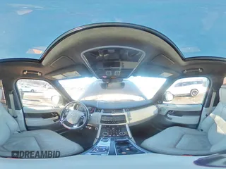 2020 Land Rover Range Rover Autobiography с VIN SALGV5SE0LA574059, выставлен на аукционе Copart как лот 86183204 с пробегом 32 691 миль миль и Списание • Salvage title. История ставок и продаж доступна на DreamBid. Изображение 14.