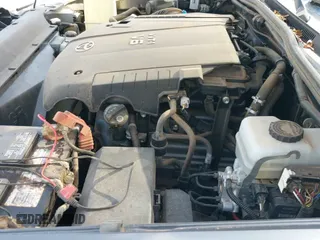 2013 Toyota Tacoma with VIN 5TFUU4EN9DX064858, listed as a IAAI auction lot 42871139 with 142,712 mi miles and . Bid and sale history available at DreamBid. Image 19.