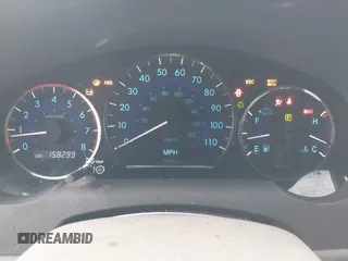 2006 Toyota Sienna LE with VIN 5TDBA23C56S057744, listed as a IAAI auction lot 41663288 with 158,299 mi miles and . Bid and sale history available at DreamBid. Image 7.