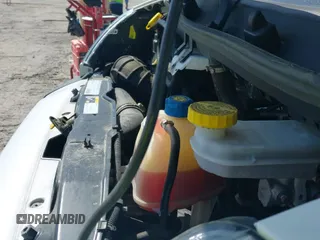 2021 Ram ProMaster с VIN 3C6ERVAG9ME501672, выставлен на аукционе IAAI как лот 42151892 с пробегом 90 454 миль миль и . История ставок и продаж доступна на DreamBid. Изображение 18.