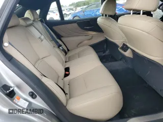 2024 Lexus LS with VIN JTHD51FF0R5020221, listed as a Copart auction lot 70269624 with 1,359 mi miles and Salvage Title. Bid and sale history available at carsss.com. Image 10.