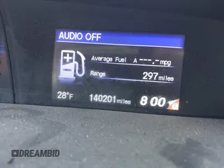 2015 Honda Civic EX with VIN 19XFB2F84FE261662, listed as a IAAI auction lot 41420465 with 140,201 mi miles and . Bid and sale history available at carsss.com. Image 15.
