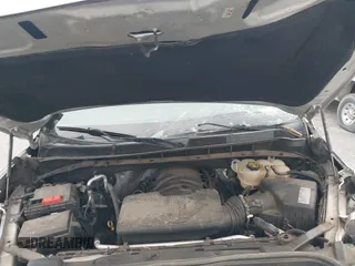 2020 Chevrolet Silverado 1500 LTZ with VIN 3GCUYGED5LG297460, listed as a IAAI auction lot 41851940 with Not Provided miles and . Bid and sale history available at DreamBid. Image 10.