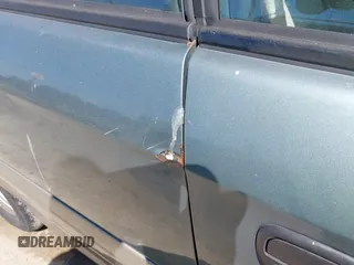 2002 Subaru Legacy Outback с VIN 4S3BH665527636124, выставлен на аукционе IAAI как лот 42677235 с пробегом 336 812 миль миль и . История ставок и продаж доступна на DreamBid. Изображение 12.