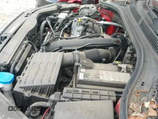 2019 Volkswagen Jetta S с VIN 3VWC57BU1KM052080, выставлен на аукционе IAAI как лот 43096726 с пробегом 145 000 миль миль и . История ставок и продаж доступна на DreamBid. Изображение 19.
