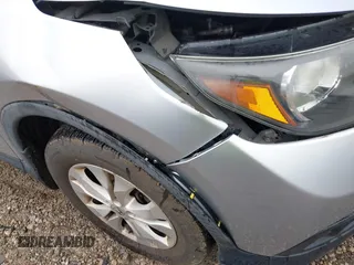 2013 Honda CR-V EX-L with VIN 2HKRM4H73DH618328, listed as a IAAI auction lot 42647497 with 200,667 mi miles and . Bid and sale history available at DreamBid. Image 20.