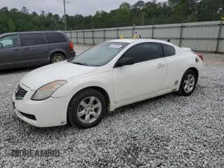 2009 Nissan Altima S z VIN 1N4AL24E09C130391, wystawiony jako Copart lot #53952495 z przebiegiem 243 770 mil mil oraz Szkoda całkowita • Salvage title. Historia ofert i sprzedaży dostępna na DreamBid. Obrazek 1.