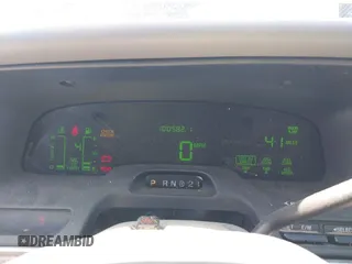 1999 Ford Crown Victoria LX с VIN 2FAFP74W8XX160853, выставлен на аукционе IAAI как лот 41987108 с пробегом 100 582 миль миль и . История ставок и продаж доступна на DreamBid. Изображение 7.
