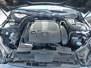 2014 Mercedes-Benz E 350 Sport with VIN WDDHF5KBXEB072371, listed as a IAAI auction lot 42564574 with 73,331 mi miles and . Bid and sale history available at DreamBid. Image 10.