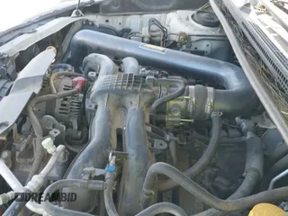 2015 Subaru Impreza Limited z VIN JF1GPAM68F8257843, wystawiony jako IAAI lot #41835515 z przebiegiem 138 493 mil mil oraz . Historia ofert i sprzedaży dostępna na DreamBid. Obrazek 20.