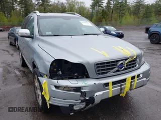 2013 Volvo XC90 Premier Plus с VIN YV4952CZ4D1639915, выставлен на аукционе IAAI как лот 42206226 с пробегом 191 653 миль миль и . История ставок и продаж доступна на DreamBid. Изображение 6.