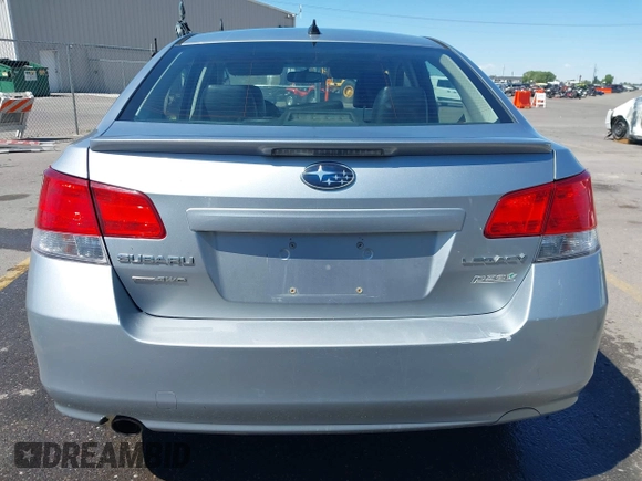 2012 Subaru Legacy Limited with VIN 4S3BMBK67C3016757, listed as a IAAI auction lot 42292463 with 231,877 mi miles and . Bid and sale history available at DreamBid. Image 17.