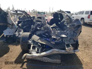 2015 Chrysler 200 Limited with VIN 1C3CCCAB7FN752008, listed as a Copart auction lot 62221583 with Not Provided miles and Salvage Title. Bid and sale history available at carsss.com. Image 6.