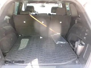 2017 Jeep Grand Cherokee Altitude z VIN 1C4RJFAGXHC821197, wystawiony jako IAAI lot #42402173 z przebiegiem 132 054 mil mil oraz . Historia ofert i sprzedaży dostępna na DreamBid. Obrazek 18.