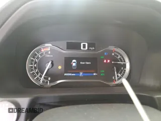 2020 Honda Ridgeline RTL-E с VIN 5FPYK3F78LB004524, выставлен на аукционе Copart как лот 60442545 с пробегом 92 232 миль миль и Списание • Salvage title. История ставок и продаж доступна на DreamBid. Изображение 9.