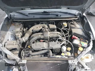 2016 Subaru Impreza 2.0i z VIN JF1GPAA64G8249776, wystawiony jako IAAI lot #42019229 z przebiegiem 95 959 mil mil oraz . Historia ofert i sprzedaży dostępna na DreamBid. Obrazek 10.