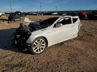 2016 Hyundai Genesis Coupe 3.8L Base with VIN KMHHT6KJ6GU131399, listed as a Copart auction lot 43469865 with Not provided miles and Salvage title. Bid and sale history available at DreamBid. Image 1.