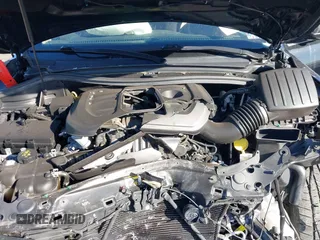 2018 Jeep Grand Cherokee Limited with VIN 1C4RJFBG7JC344314, listed as a IAAI auction lot 41737144 with 108,839 mi miles and . Bid and sale history available at DreamBid. Image 10.