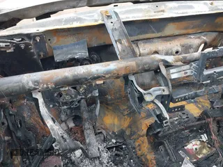 2018 Ram 2500 Tradesman с VIN 3C6UR5HJ6JG121525, выставлен на аукционе IAAI как лот 42009614 с пробегом Не указан миль и . История ставок и продаж доступна на DreamBid. Изображение 7.